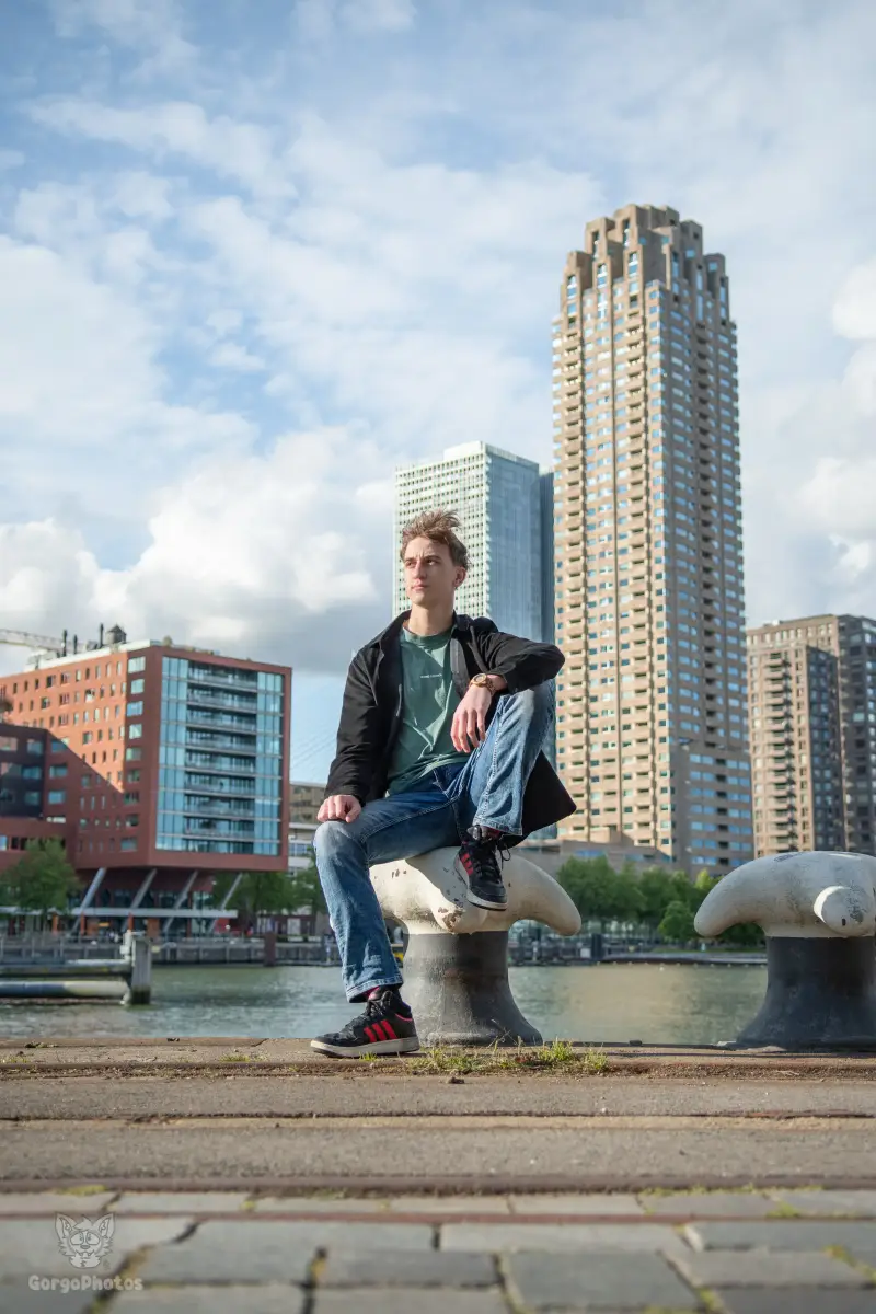 roekelozewolf_photoshoot-23-standard.webp
