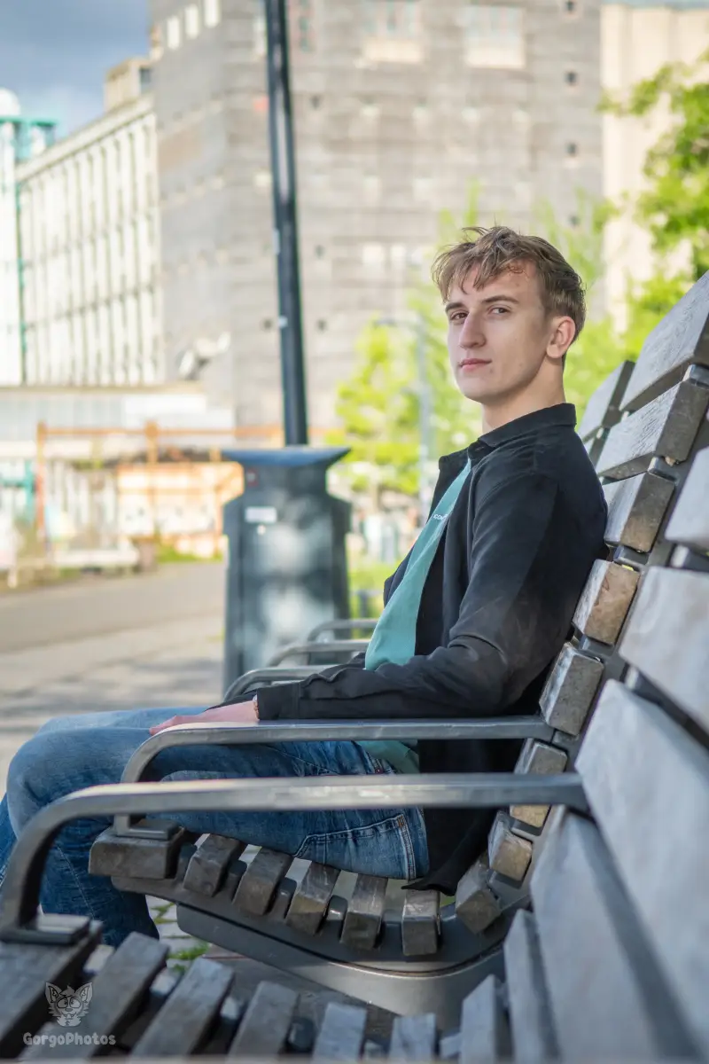 roekelozewolf_photoshoot-25-standard.webp