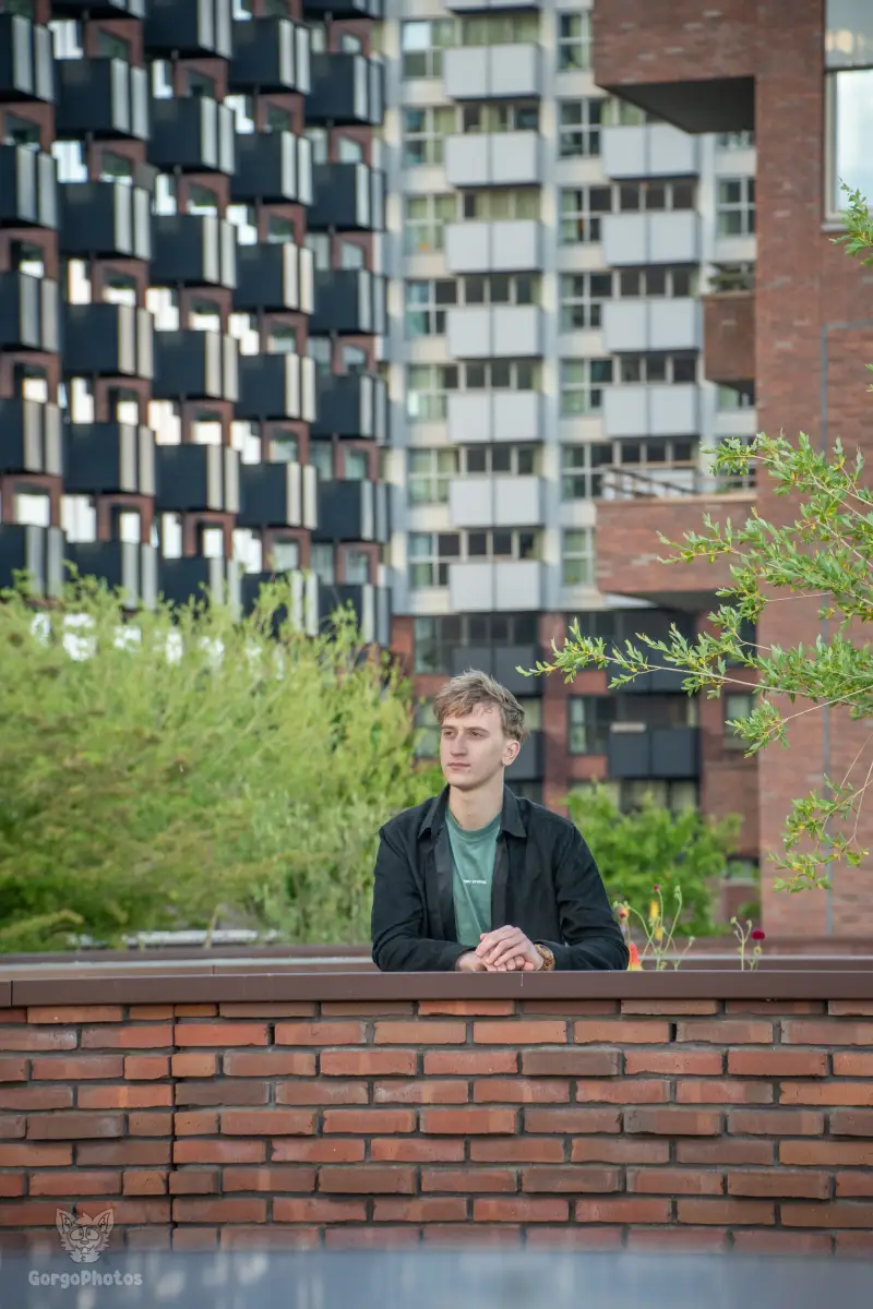 roekelozewolf_photoshoot-33-standard.webp