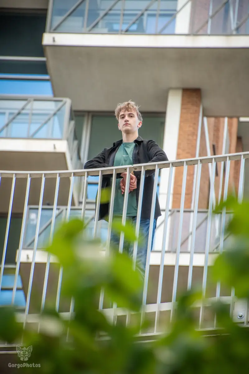 roekelozewolf_photoshoot-38-standard.webp