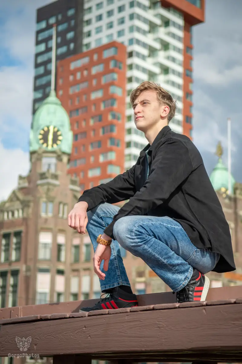 roekelozewolf_photoshoot-4-standard.webp