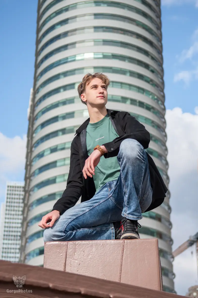 roekelozewolf_photoshoot-6-standard.webp