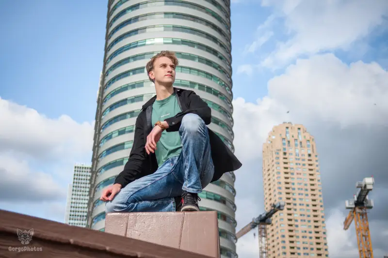 roekelozewolf_photoshoot-7-standard.webp