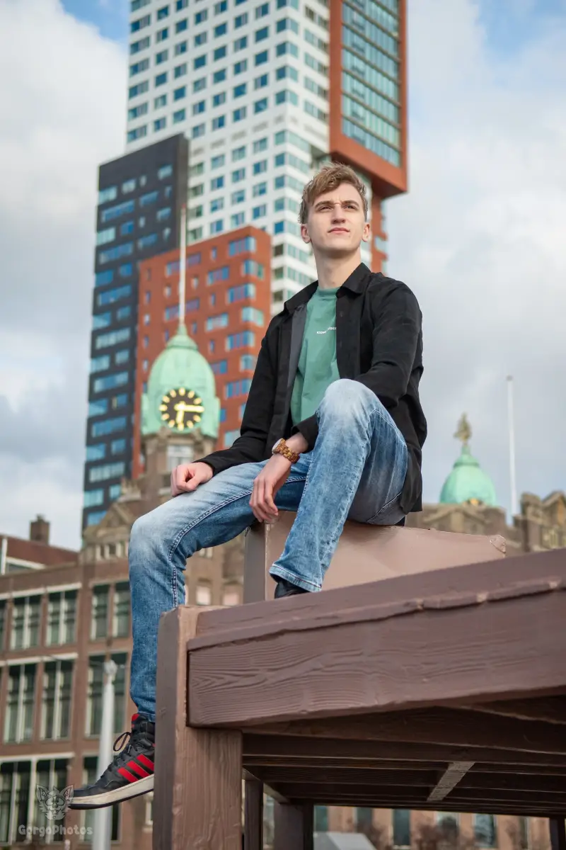 roekelozewolf_photoshoot-9-standard.webp