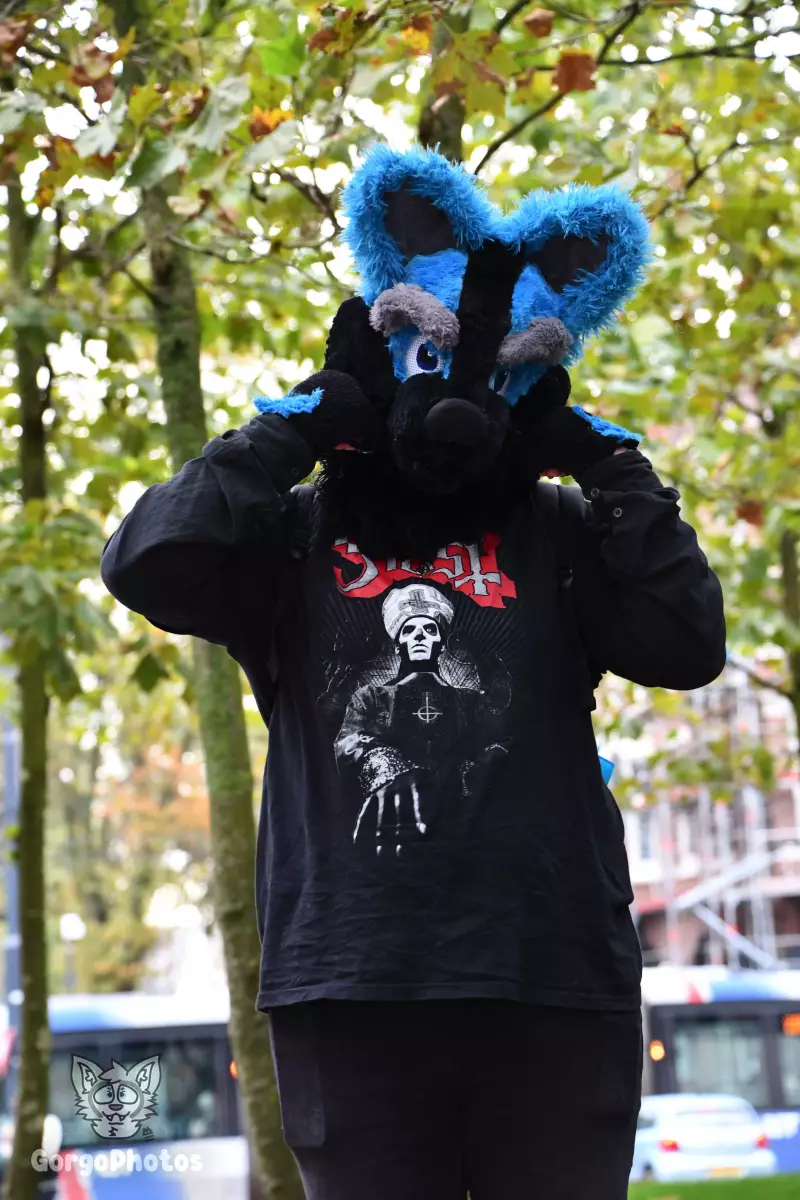 rotterdamfurmeet_0003.webp
