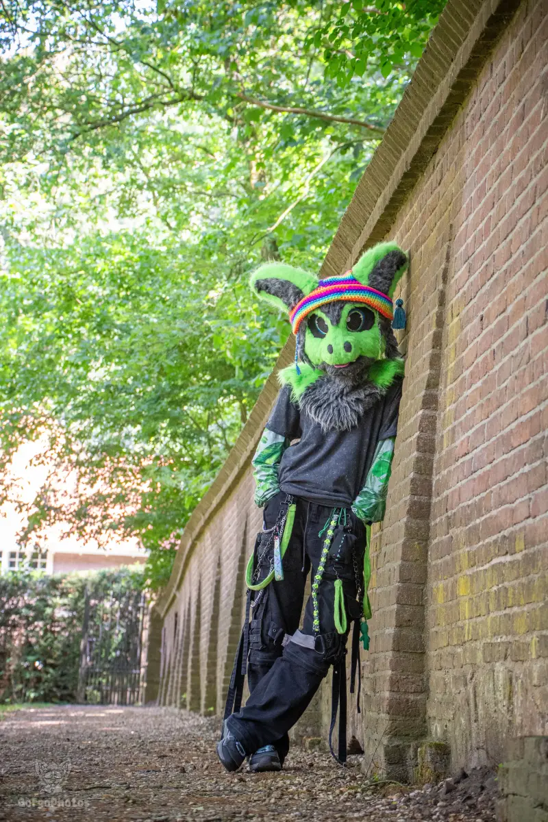sonsbeekfurmeet_07-12-12-standard.webp