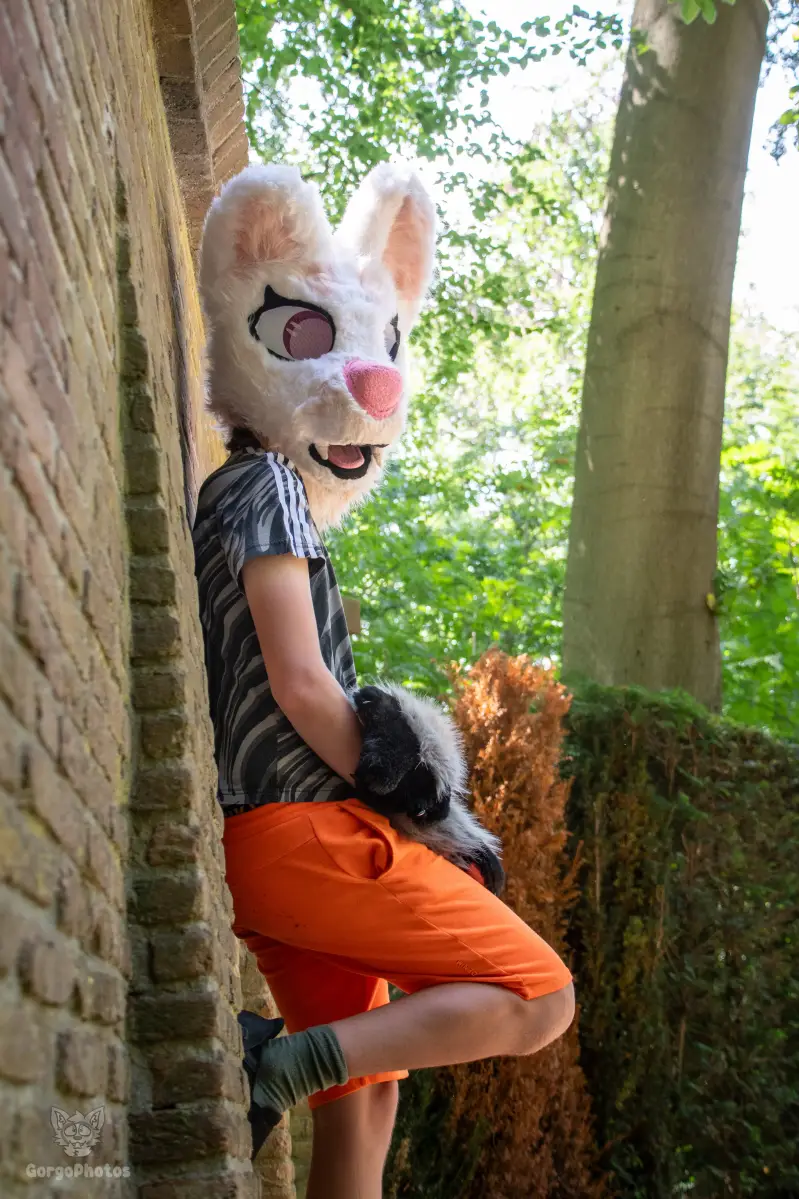 sonsbeekfurmeet_07-12-14-standard.webp