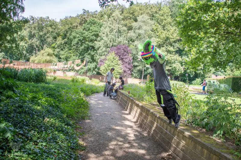 sonsbeekfurmeet_07-12-18-standard.webp