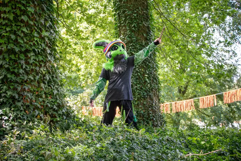 sonsbeekfurmeet_07-12-22-standard.webp