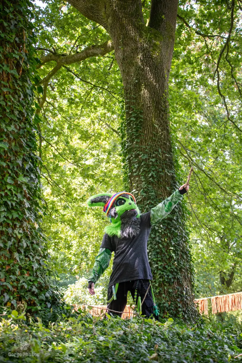 sonsbeekfurmeet_07-12-23-standard.webp