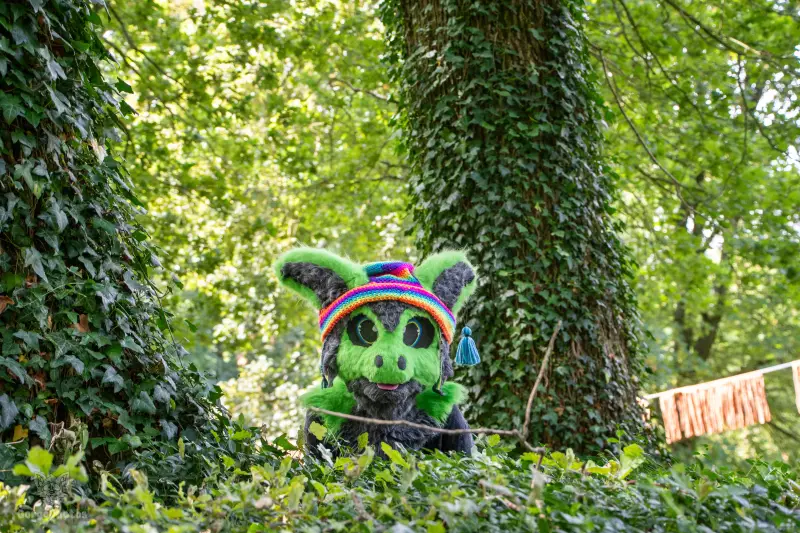 sonsbeekfurmeet_07-12-24-standard.webp