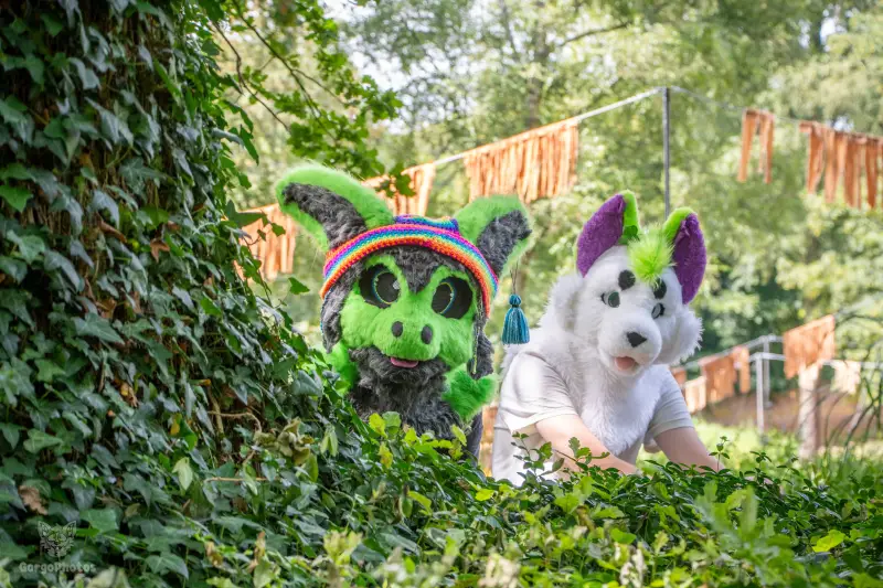sonsbeekfurmeet_07-12-28-standard.webp