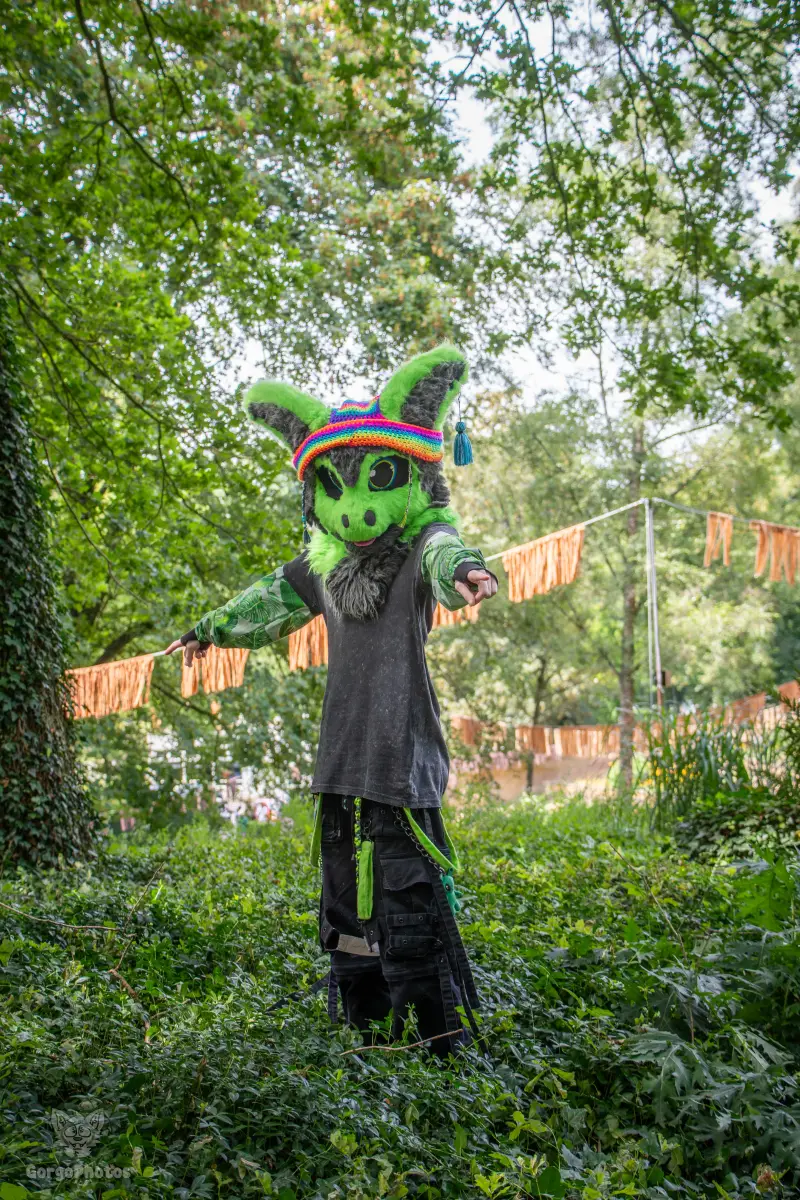 sonsbeekfurmeet_07-12-31-standard.webp