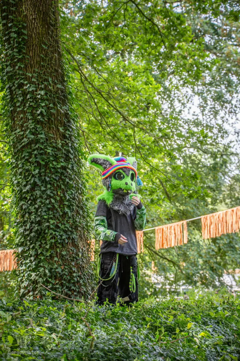 sonsbeekfurmeet_07-12-32-standard.webp