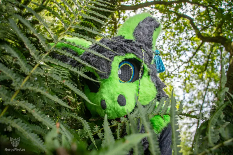 sonsbeekfurmeet_07-12-34-standard.webp