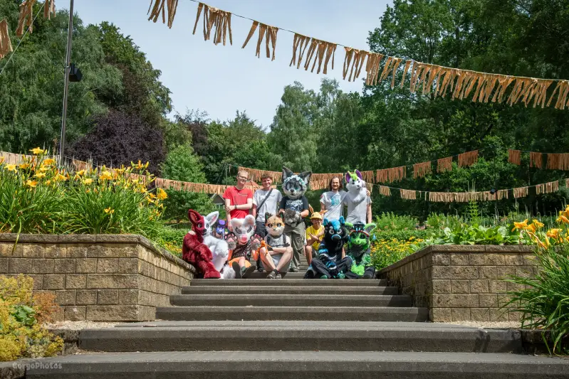 sonsbeekfurmeet_07-12-48-standard.webp