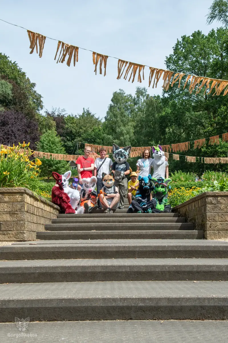 sonsbeekfurmeet_07-12-49-standard.webp