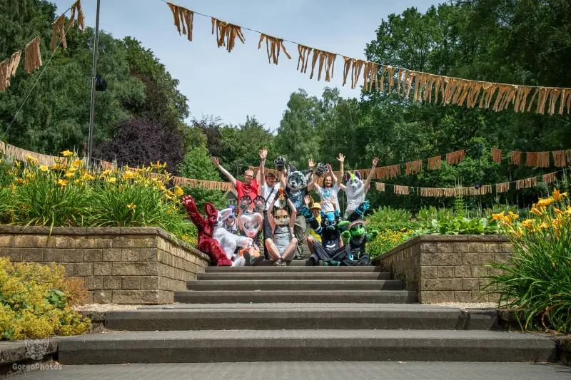 sonsbeekfurmeet_07-12-50-standard.webp