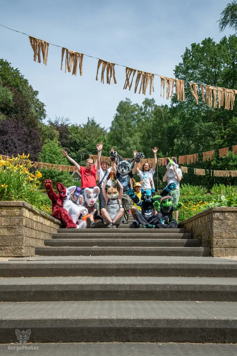 sonsbeekfurmeet_07-12-51-standard.webp