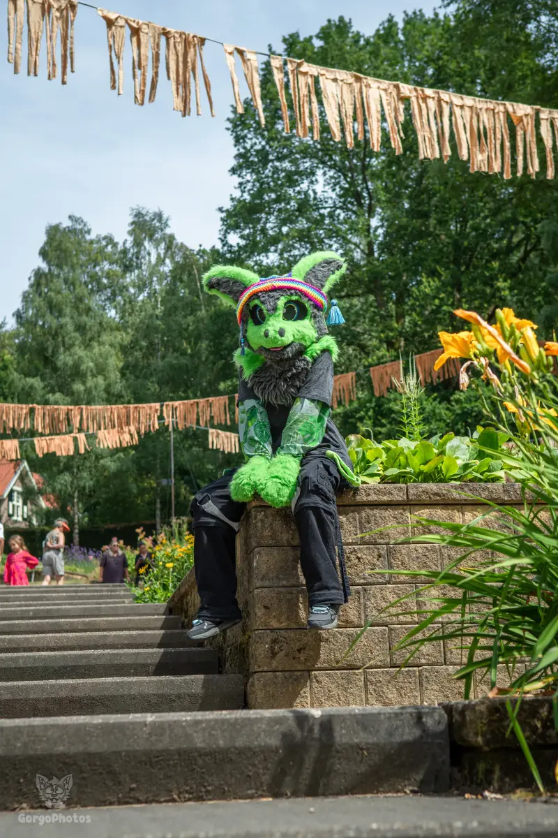 sonsbeekfurmeet_07-12-52-standard.webp