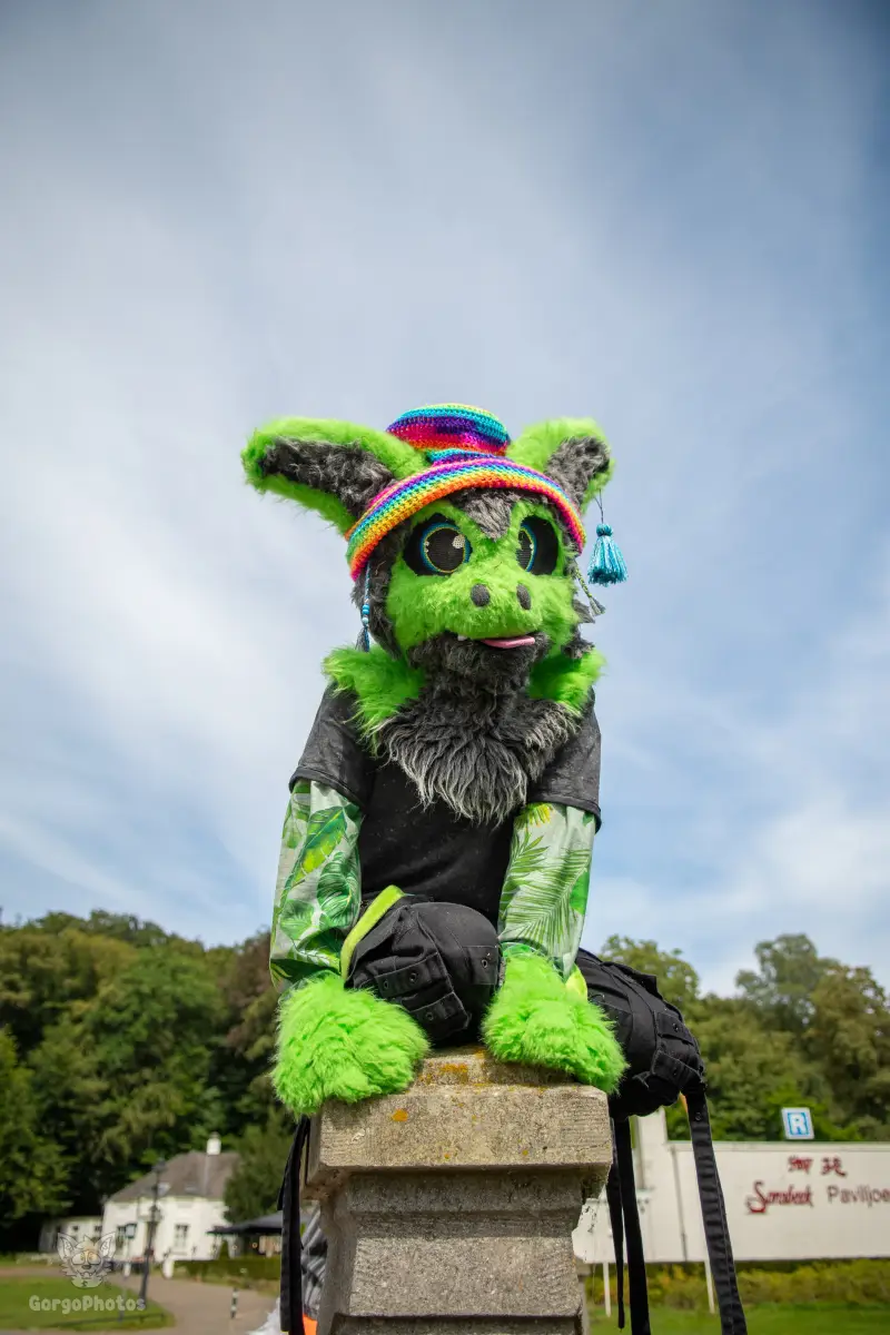 sonsbeekfurmeet_07-12-64-standard.webp
