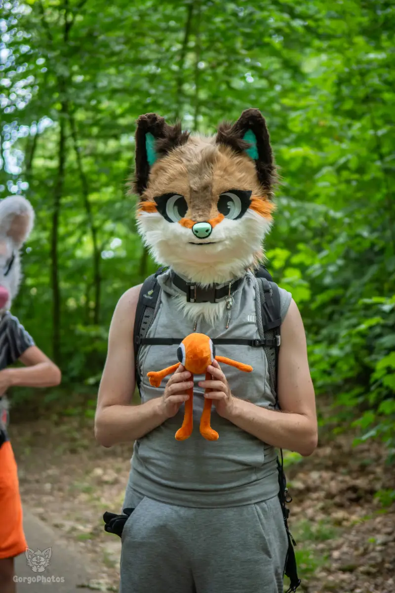 sonsbeekfurmeet_07-12-67-standard.webp
