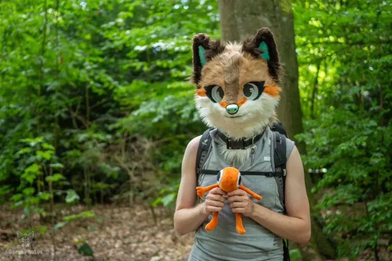 sonsbeekfurmeet_07-12-68-standard.webp