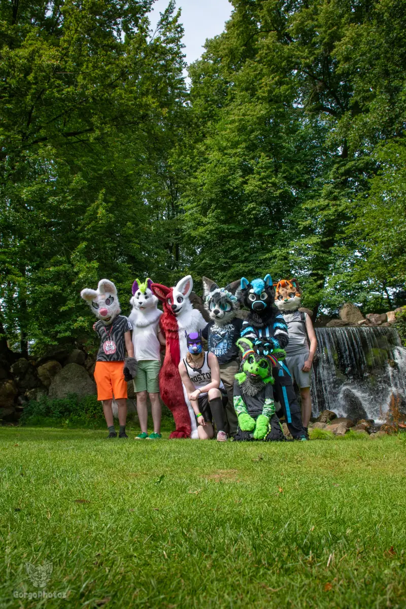 sonsbeekfurmeet_07-12-69-standard.webp