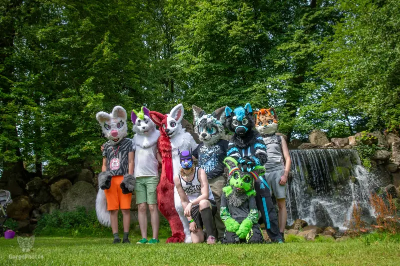 sonsbeekfurmeet_07-12-70-standard.webp