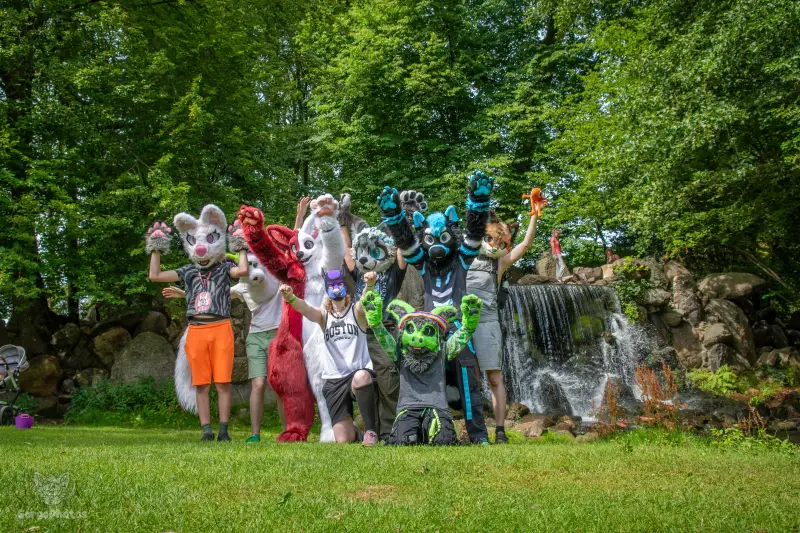 sonsbeekfurmeet_07-12-71-standard.webp