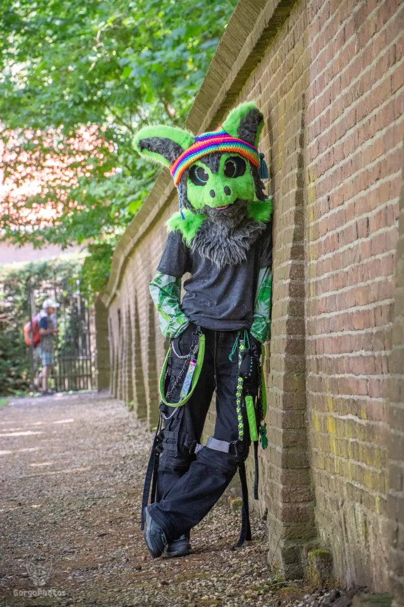 sonsbeekfurmeet_07-12-8-standard.webp