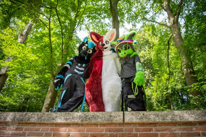 sonsbeekfurmeet_07-12-87-standard.webp