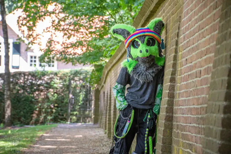 sonsbeekfurmeet_07-12-9-standard.webp