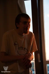 tacomeetup-67-standard.webp