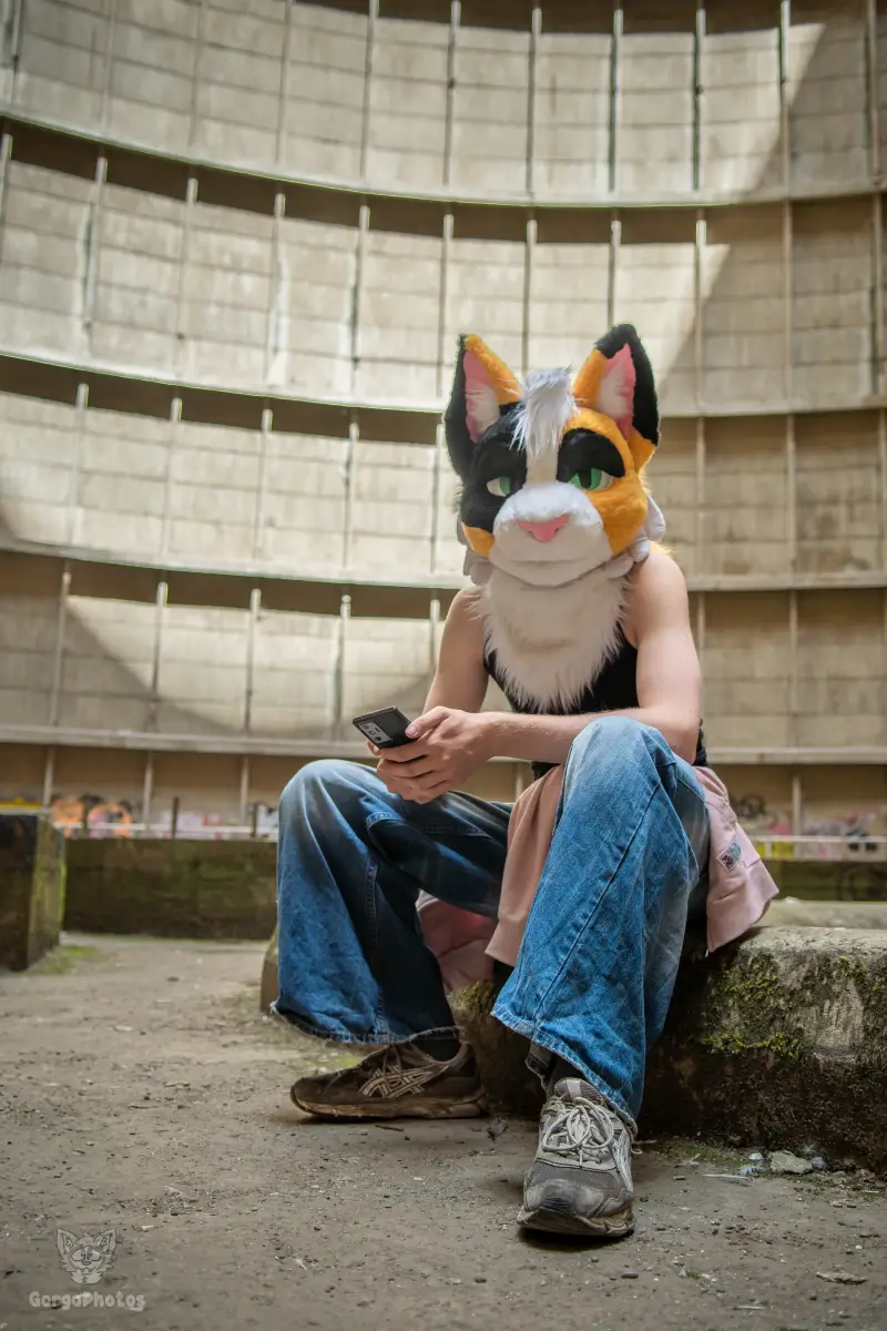 urbaxphotoshoot-12-standard.webp