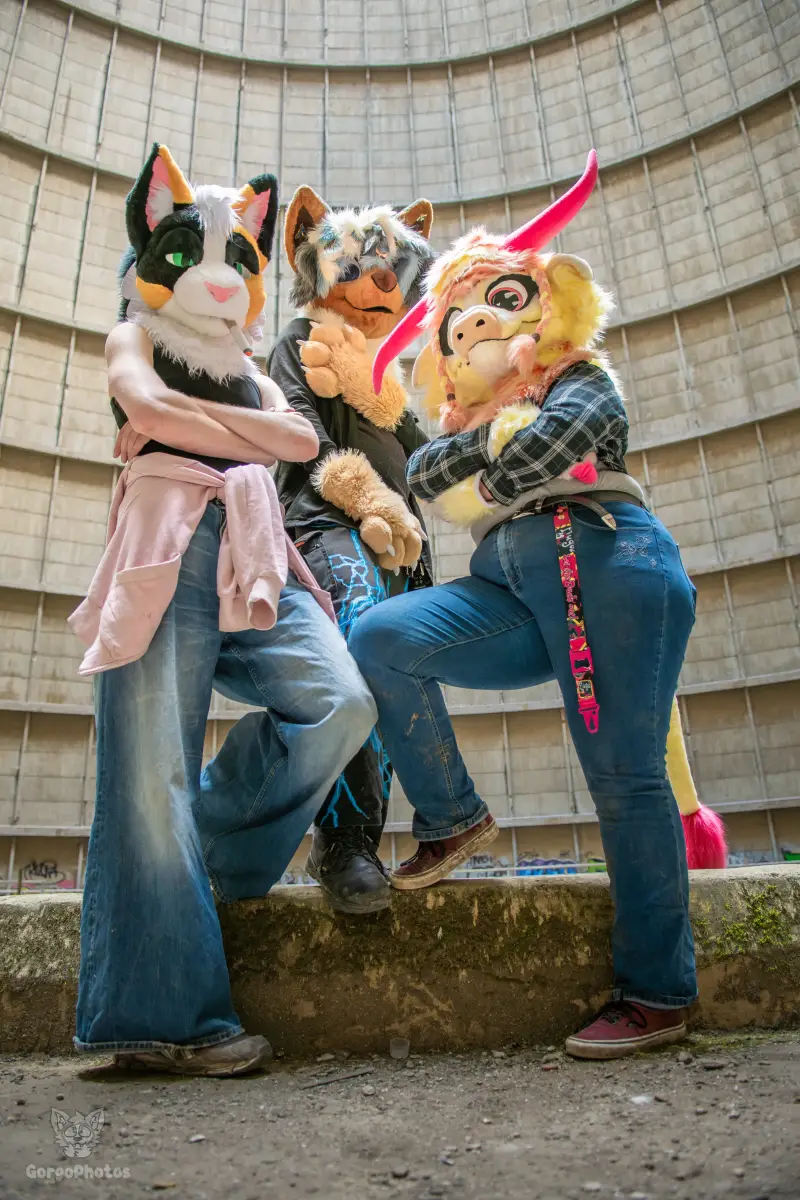 urbaxphotoshoot-18-standard.webp