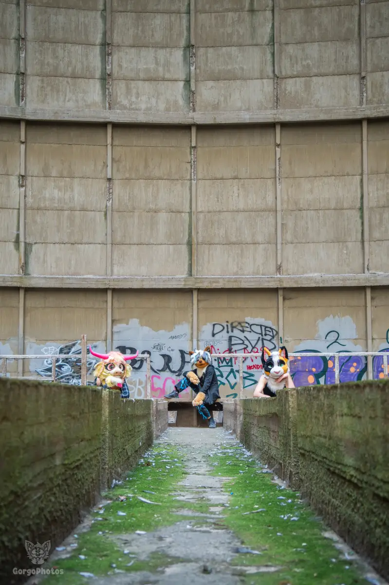 urbaxphotoshoot-20-standard.webp