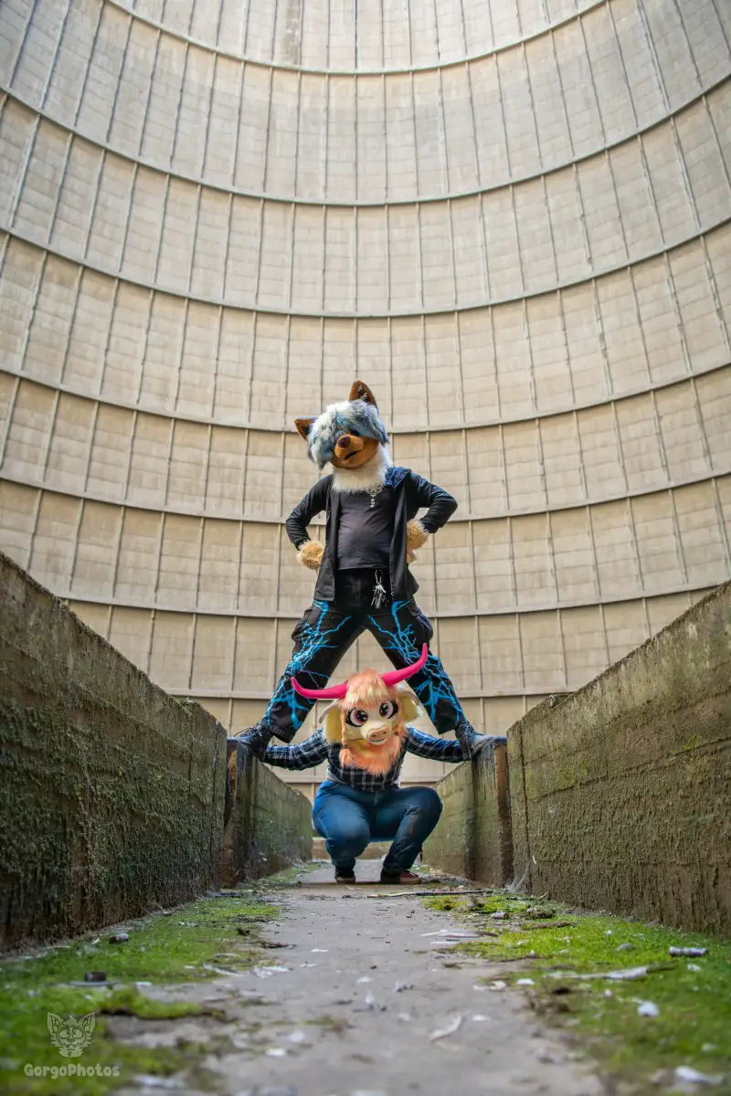 urbaxphotoshoot-26-standard.webp
