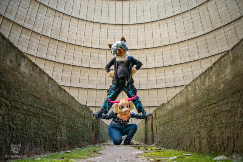urbaxphotoshoot-27-standard.webp