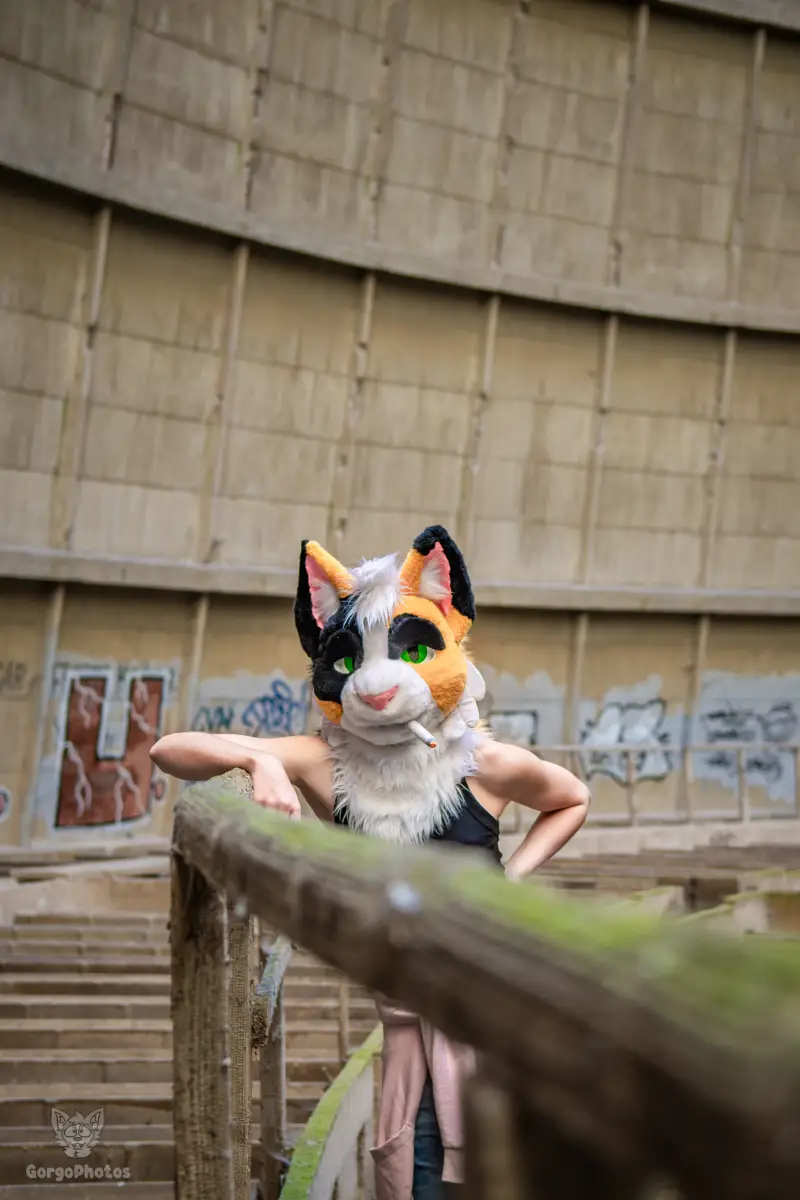 urbaxphotoshoot-29-standard.webp