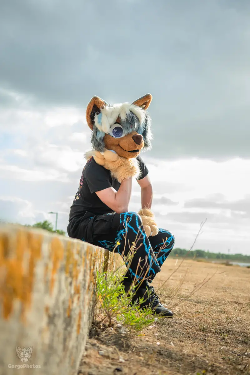 urbaxphotoshoot-3-standard.webp