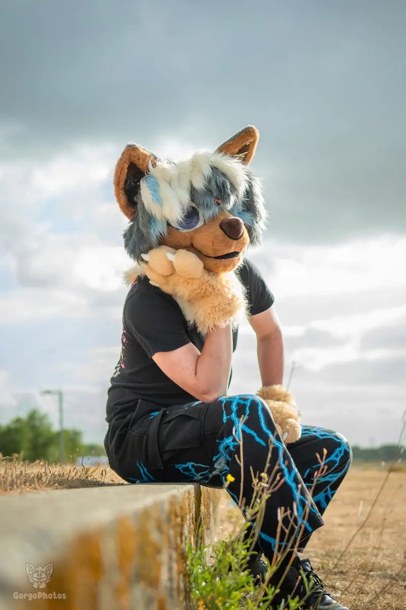 urbaxphotoshoot-4-standard.webp