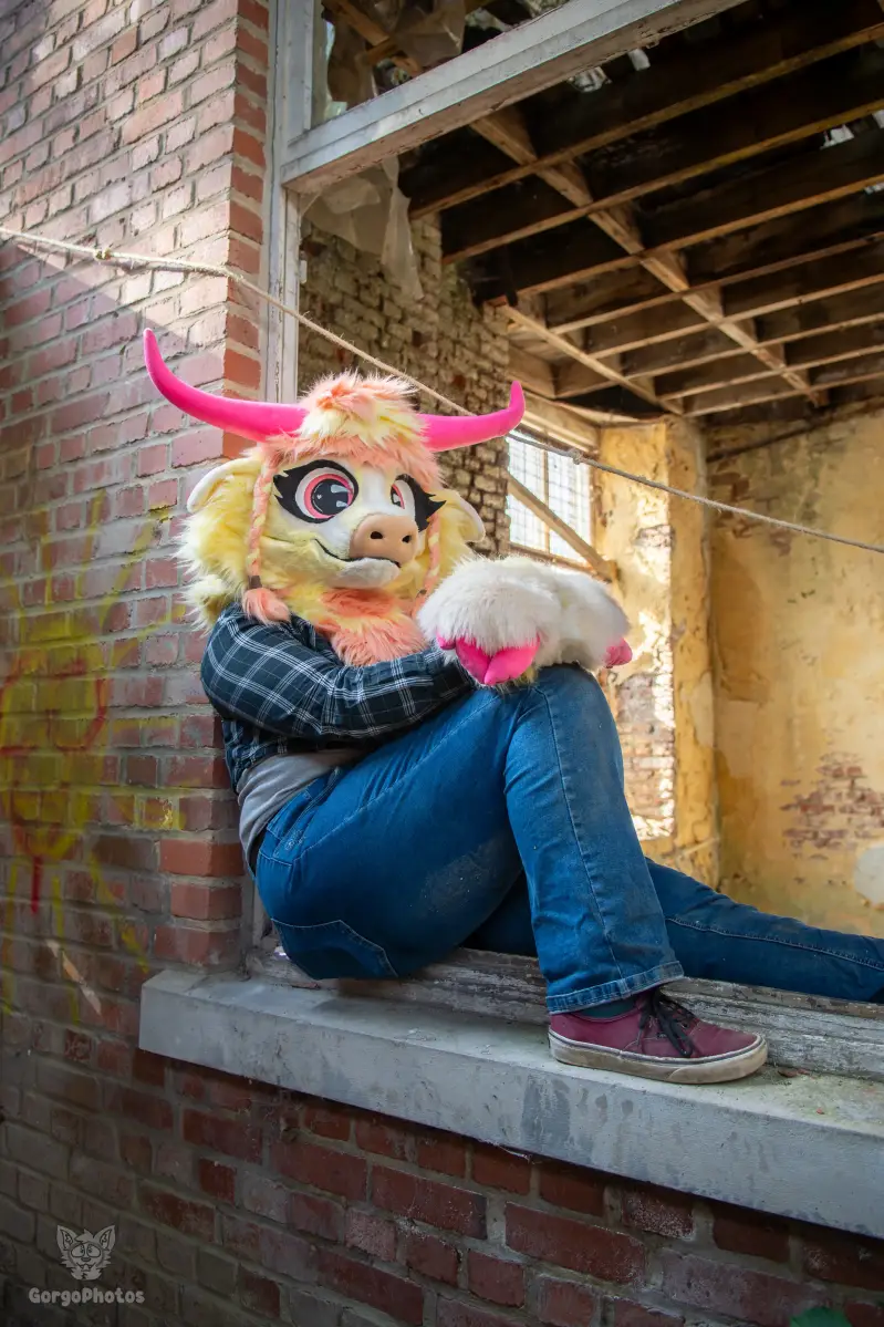 urbaxphotoshoot-40-standard.webp