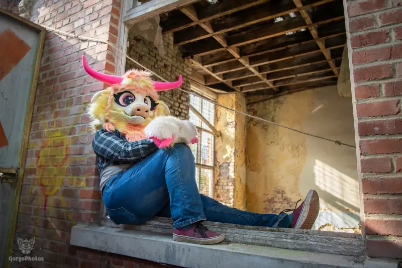 urbaxphotoshoot-41-standard.webp