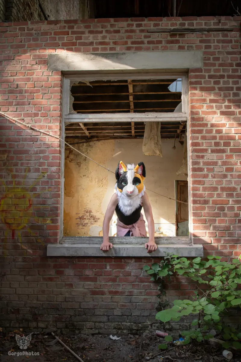 urbaxphotoshoot-42-standard.webp