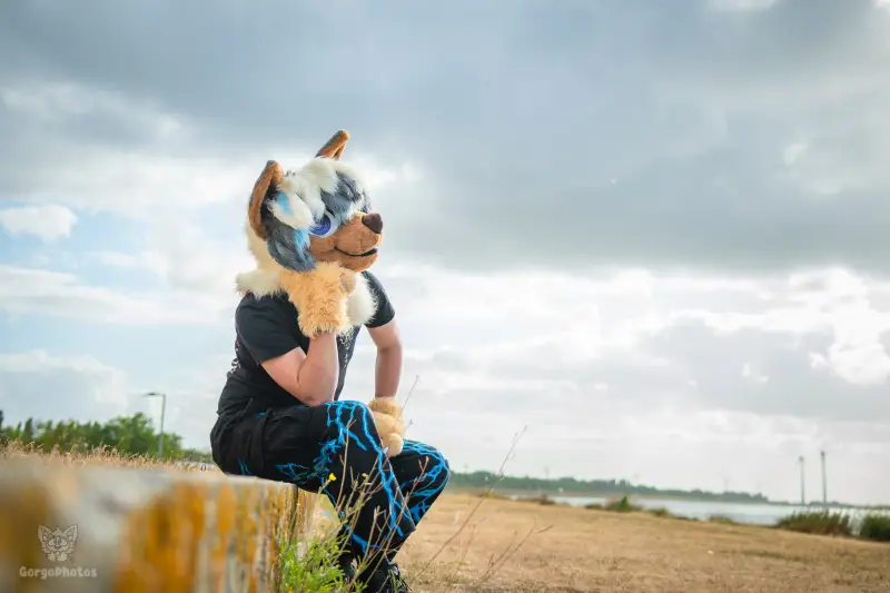 urbaxphotoshoot-5-standard.webp