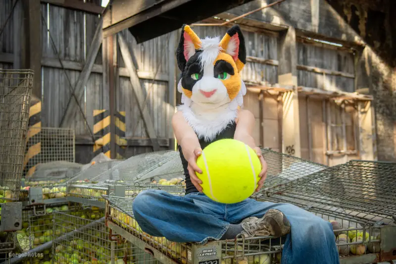 urbaxphotoshoot-57-standard.webp