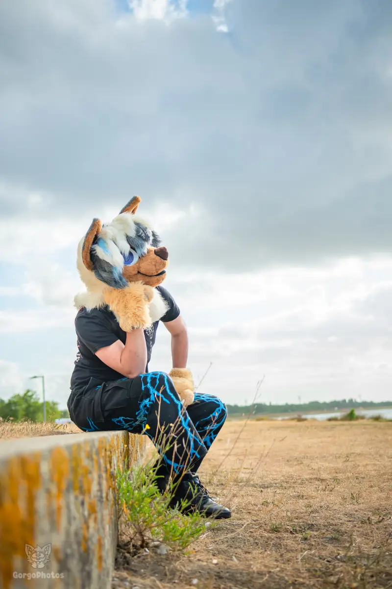 urbaxphotoshoot-6-standard.webp