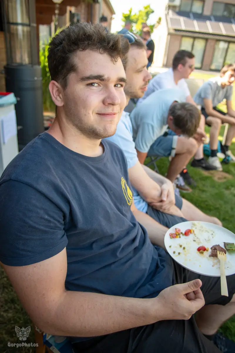 vox_bbq_2026-36-standard.webp