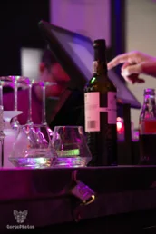 voxcafe-_6-24-12-standard.webp